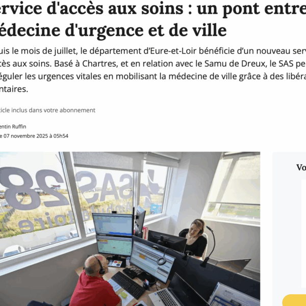 utf-8''Capture d’eĢ cran 2025-11-12 aĢ 18.18.17